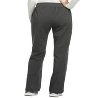 Scrubstar Women'sенска премиум модна колекција Rayon Clubstring Pant Pant