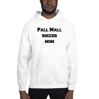 3xl Pall Mall Фудбал Мамо Дуксер Со Пуловер Пуловер Со Недефинирани Подароци