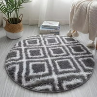 мњин вештачки килими дневна соба килими за дневна соба домашна декорација мали килими ј