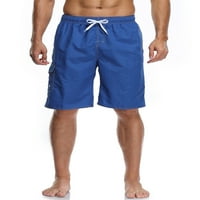 Колиша Мажи Летни Кратки Панталони Директно Дно На Нозете Еластичен Струк Шорцеви За Плажа Секојдневен Тренинг Мини Панталони