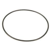 Mahle Thermostat O-Ring