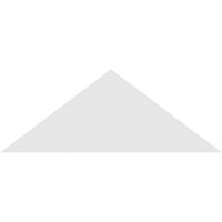 82 W 30-3 4 H Триаголник Површината на површината ПВЦ Гејбл Вентилак: Нефункционален, W 3-1 2 W 1 P Стандардна рамка