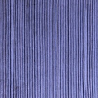 Ахгли Компанија Машина За Перење Внатрешен Правоаголник Апстрактни Сини Модерни Килими, 7' 10'