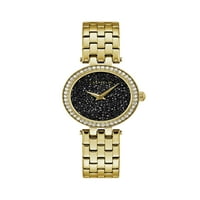 Caravelle дизајниран од Watch Watch Watch Watch 44L