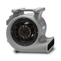 Soleaire Super Monsoon Janionitial Tearchip Mover Fan вентилатор вентилатор