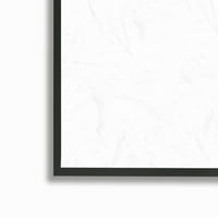 Ступеларска индустрија ван Гог Класичен портрет колаж Апстрактни сликарство црно врамено уметничко печатење wallид уметност