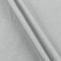 Здолништа на Ханас, женски летни модни секси секси високи половини со цврста боја торба-копна страна, сплит тенок долго здолниште