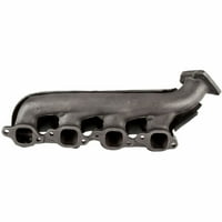 Exhaust Manifold For Select 01- Chevrolet GMC Models