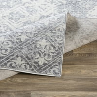 Уметнички ткајачи Трелис Колиба област килим